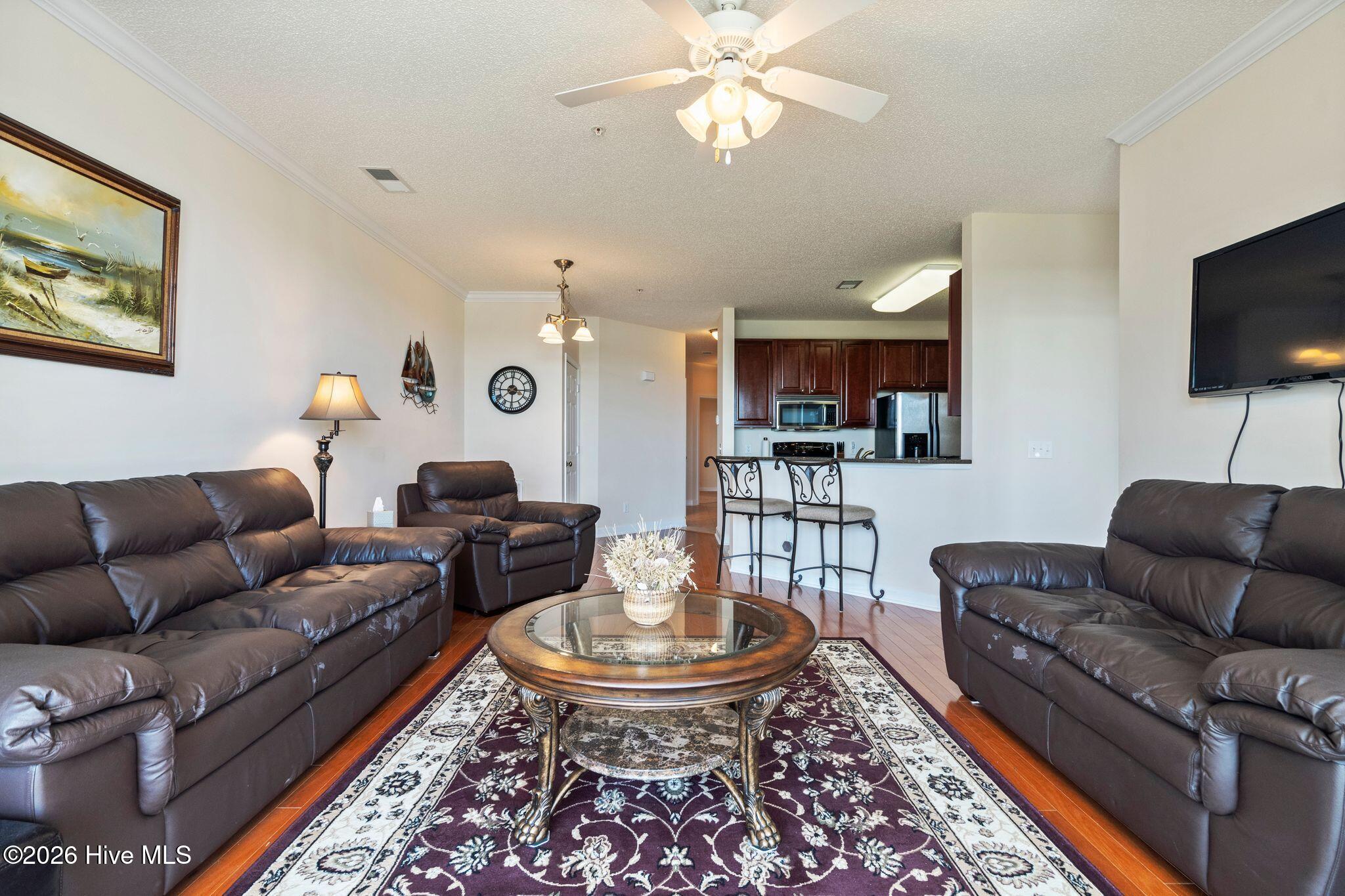 1135 Park Road Unit 4202 Property Photo 16