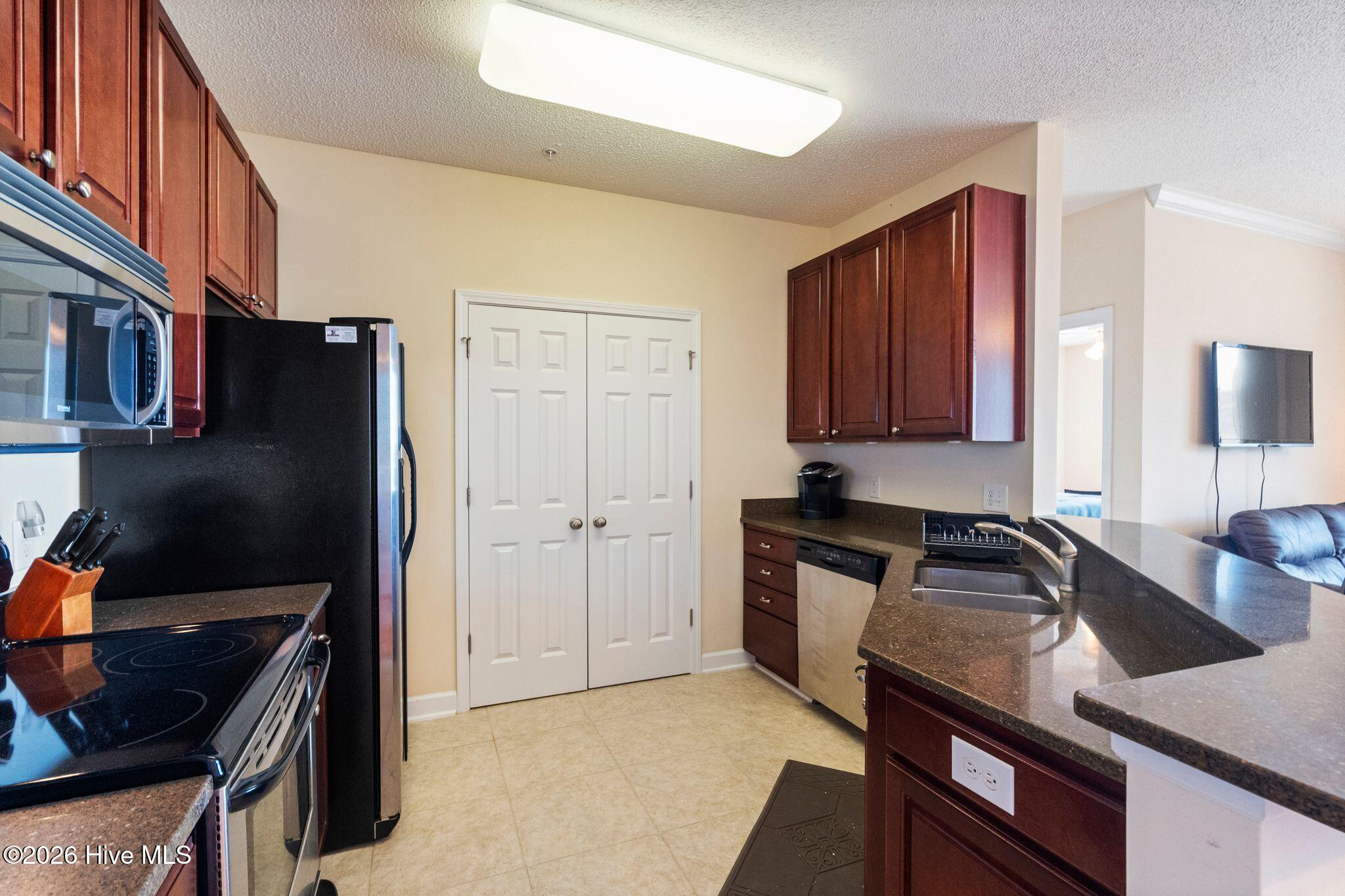 1135 Park Road Unit 4202 Property Photo 17