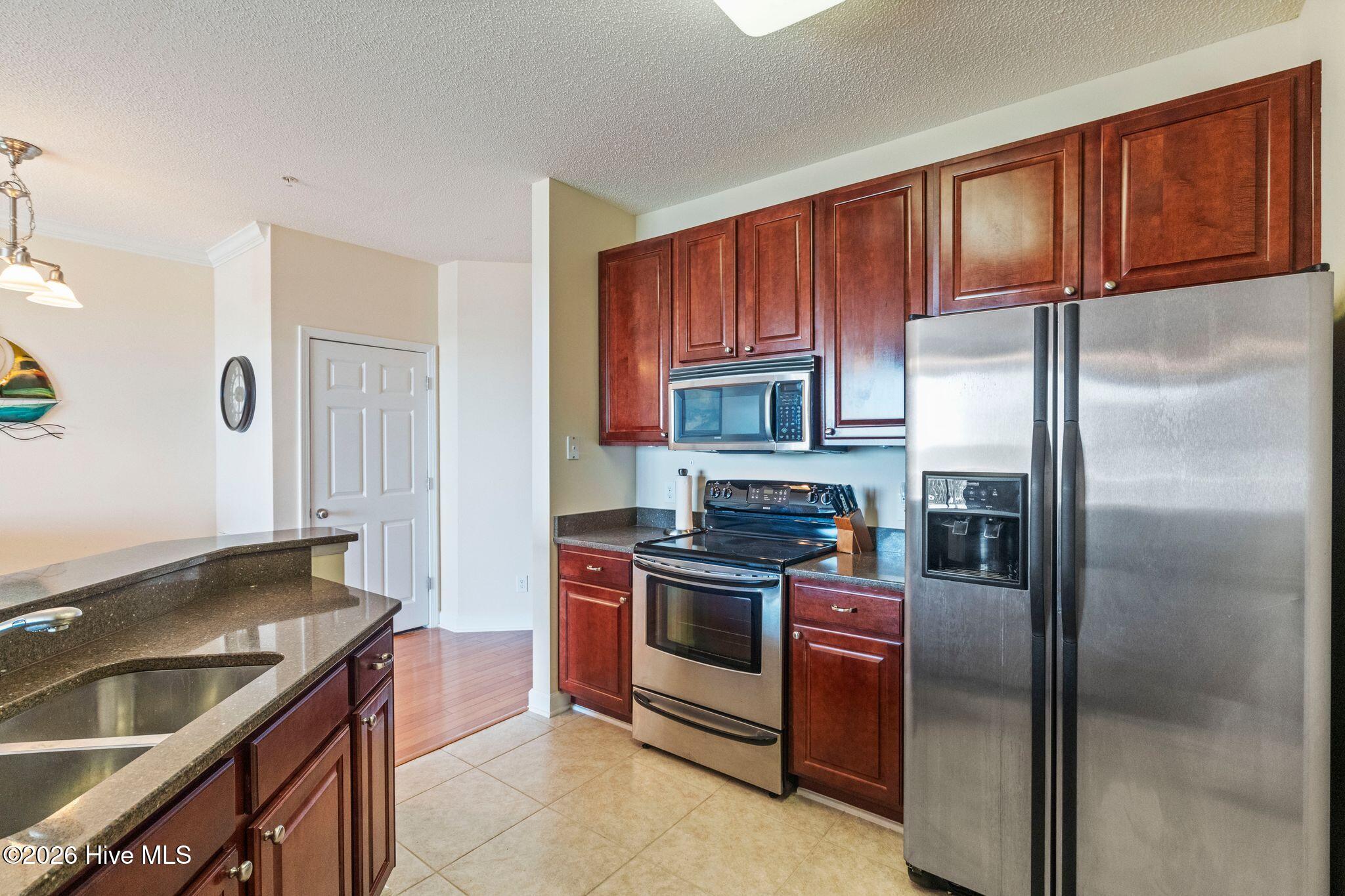 1135 Park Road Unit 4202 Property Photo 18