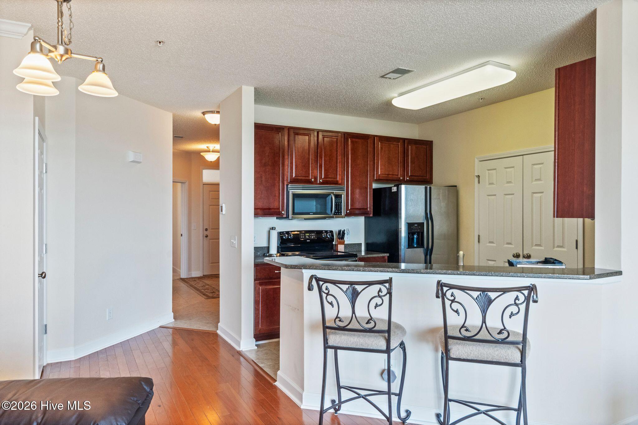 1135 Park Road Unit 4202 Property Photo 20