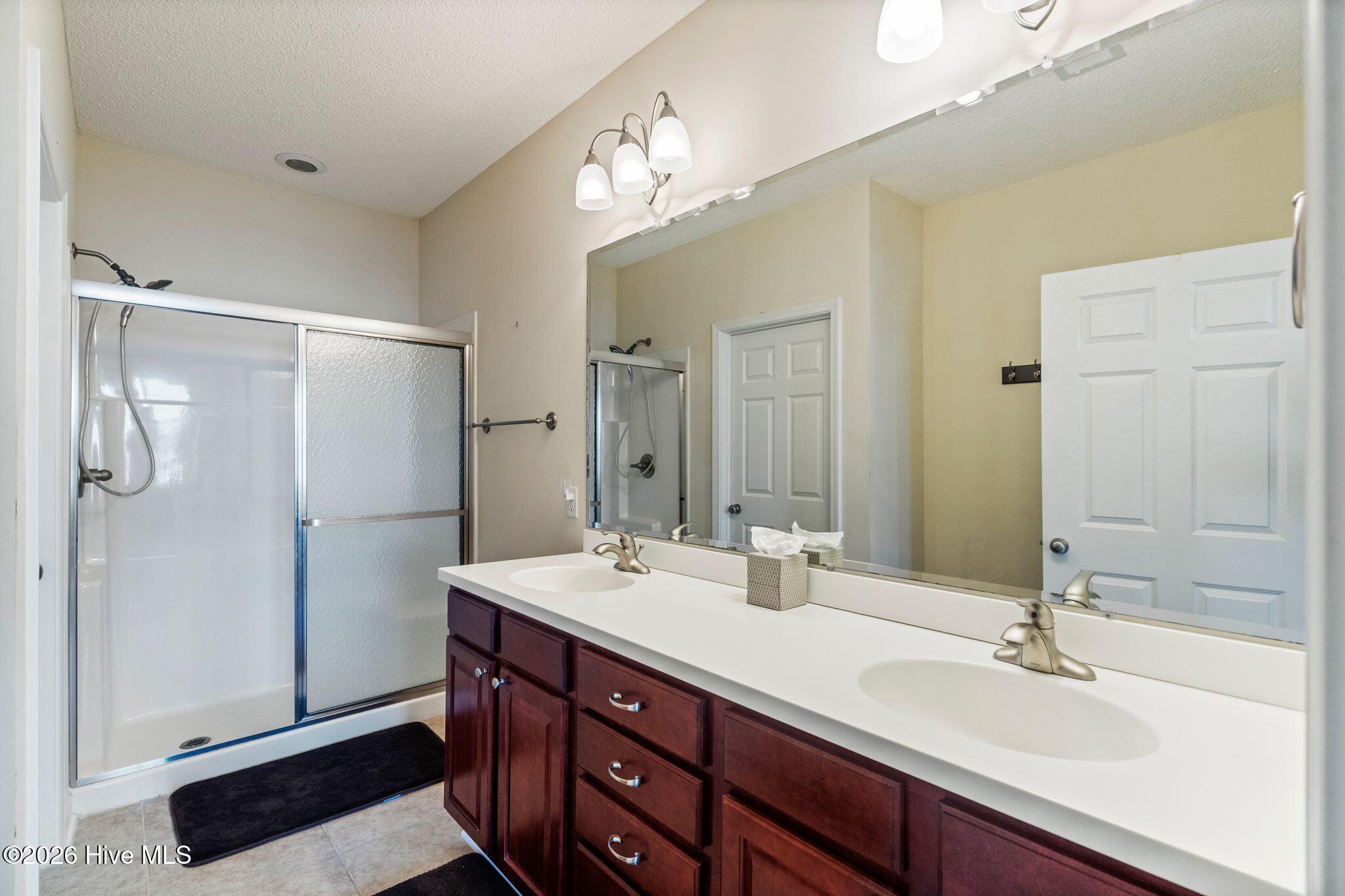1135 Park Road Unit 4202 Property Photo 25