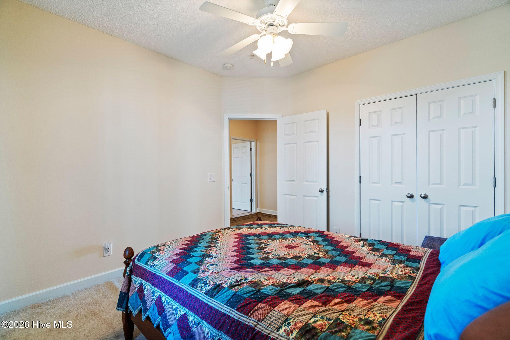 1135 Park Road Unit 4202 Property Photo 28