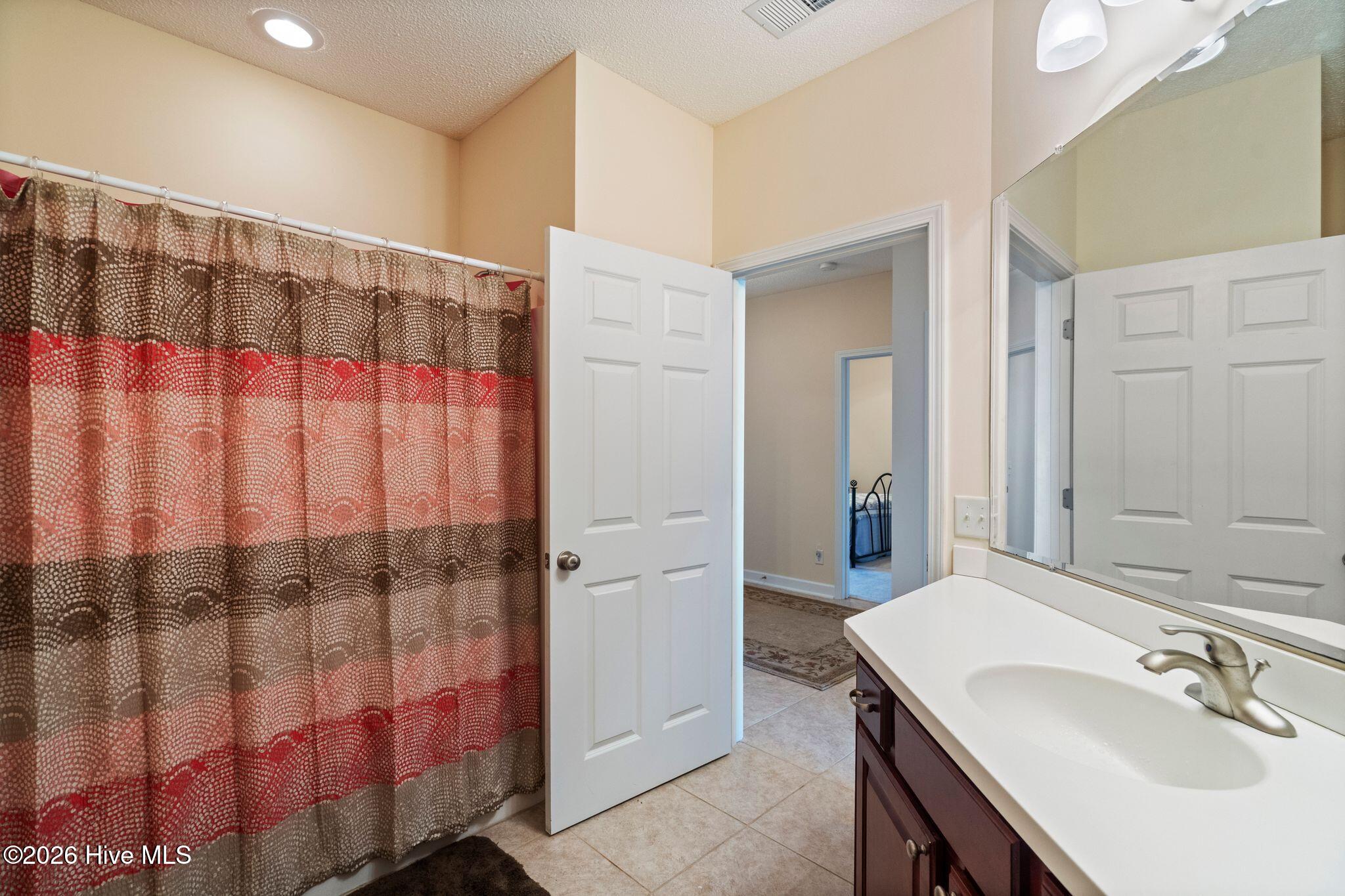 1135 Park Road Unit 4202 Property Photo 29