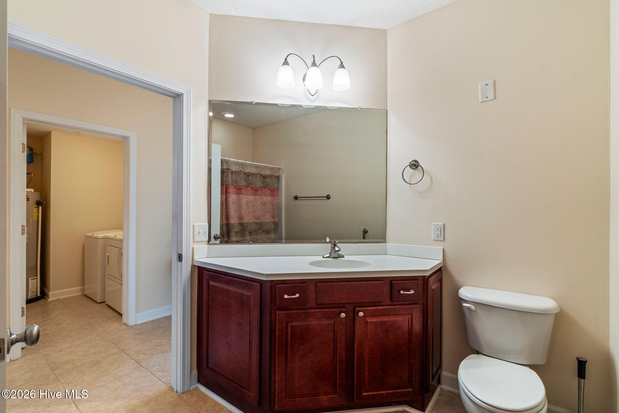 1135 Park Road Unit 4202 Property Photo 30