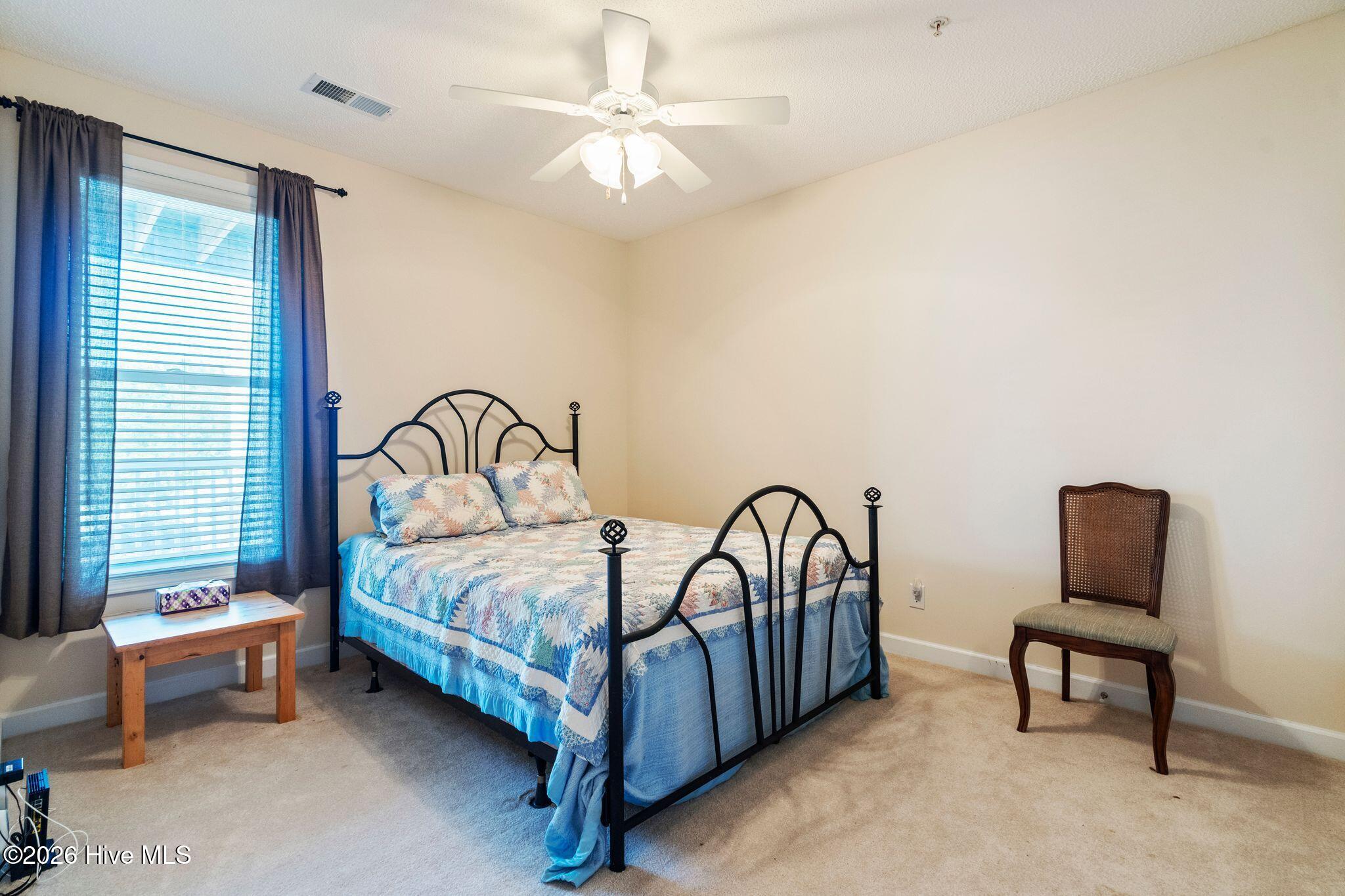 1135 Park Road Unit 4202 Property Photo 31