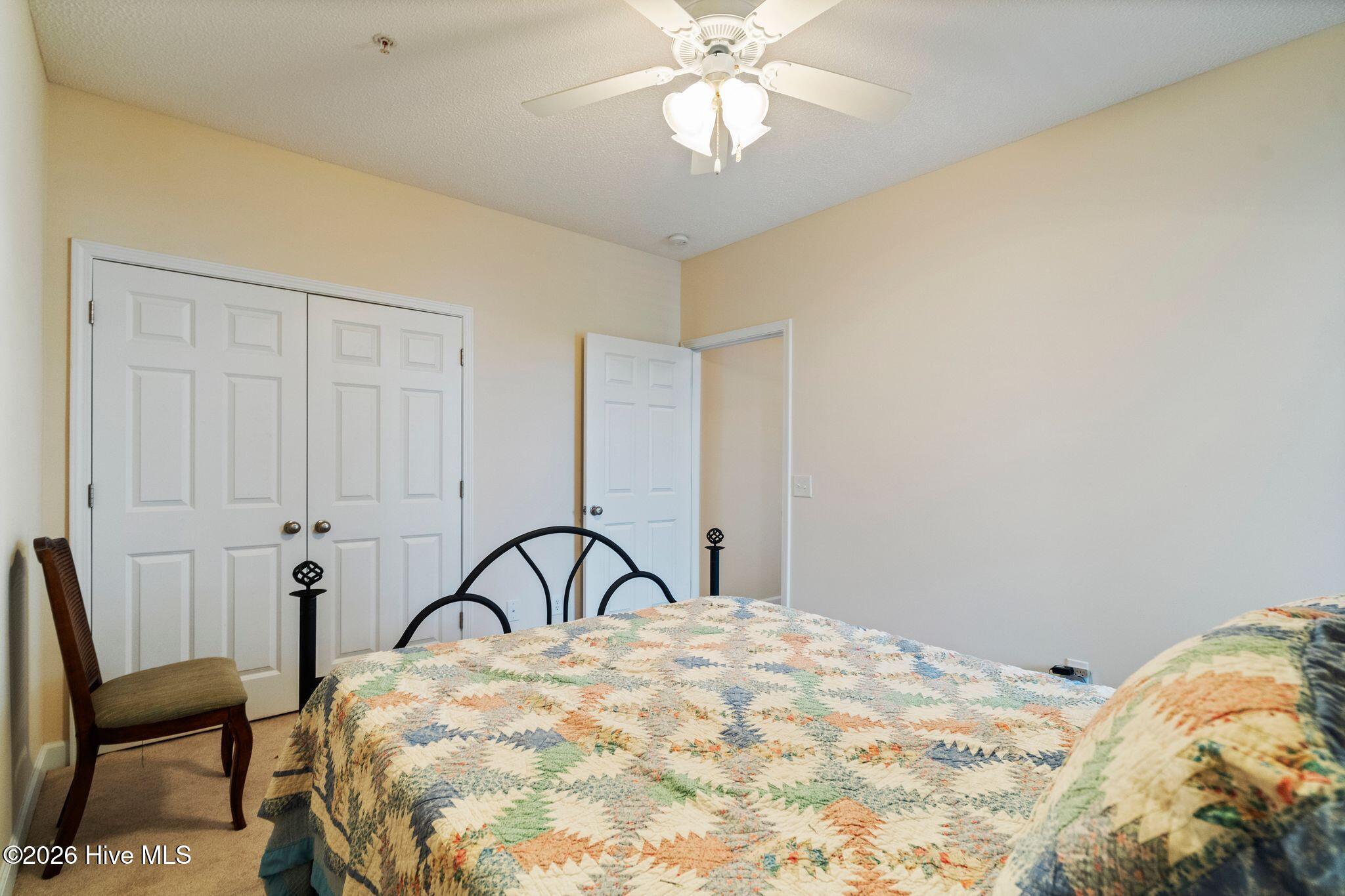 1135 Park Road Unit 4202 Property Photo 32