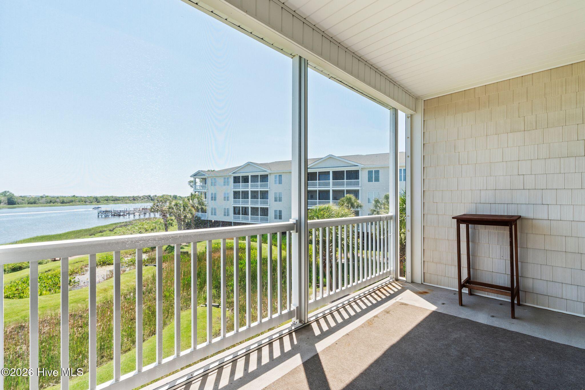 1135 Park Road Unit 4202 Property Photo 35