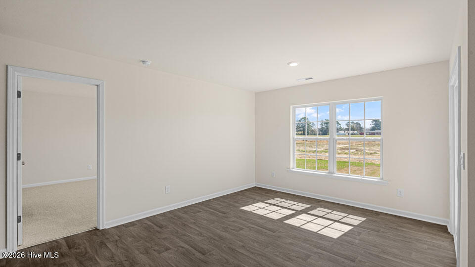 4816 Martha Wynd Way Property Photo 15