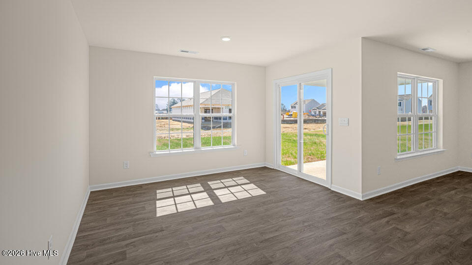 4816 Martha Wynd Way Property Photo 16