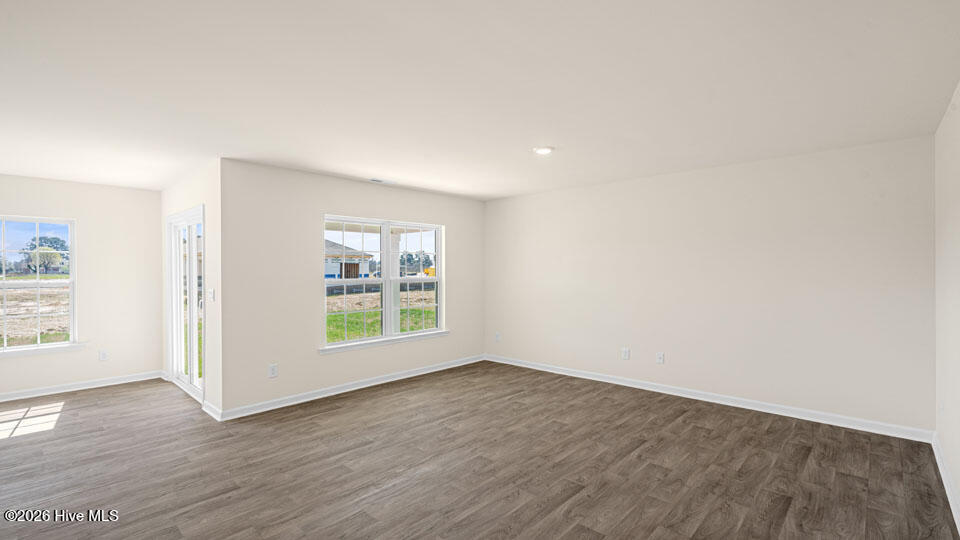 4816 Martha Wynd Way Property Photo 17