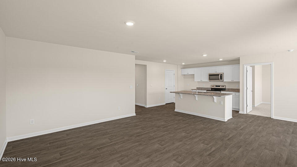 4816 Martha Wynd Way Property Photo 19