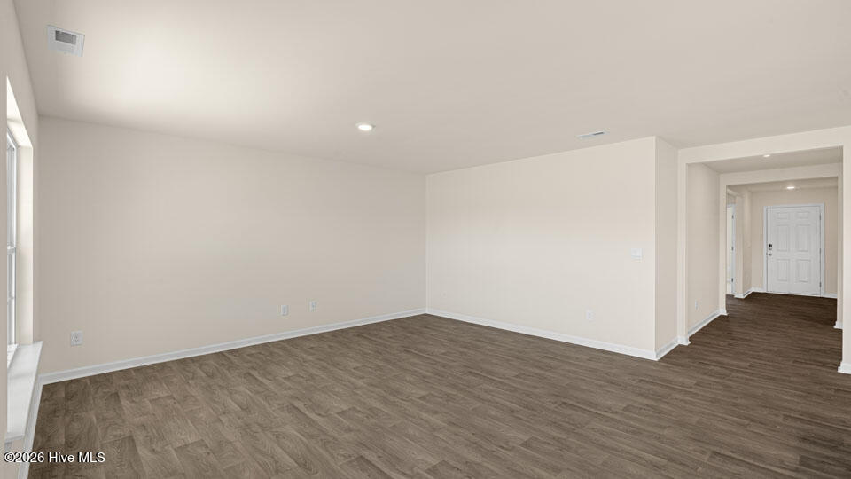 4816 Martha Wynd Way Property Photo 20