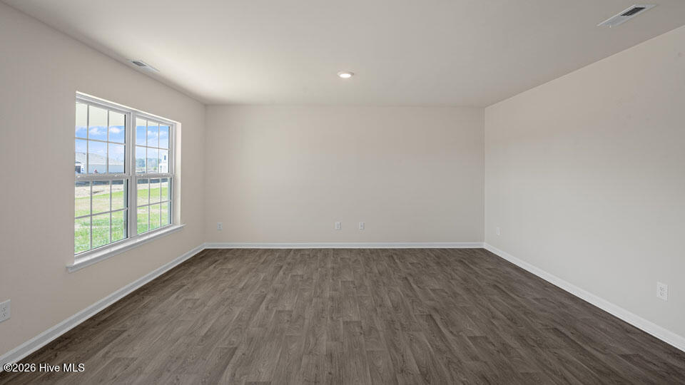 4816 Martha Wynd Way Property Photo 21