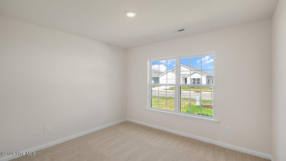 4816 Martha Wynd Way Property Photo 22