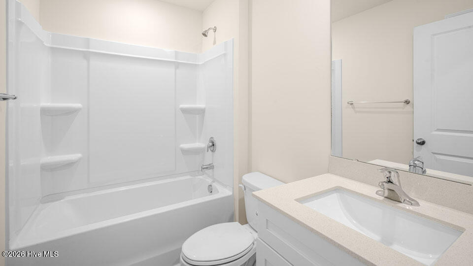 4816 Martha Wynd Way Property Photo 23