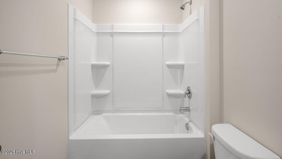 4816 Martha Wynd Way Property Photo 24