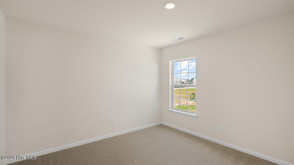 4816 Martha Wynd Way Property Photo 25