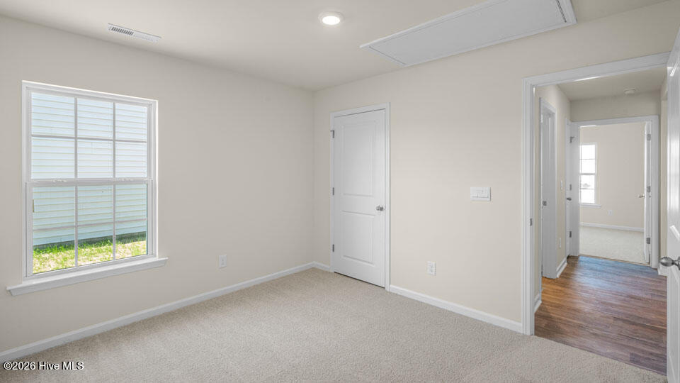 4816 Martha Wynd Way Property Photo 26