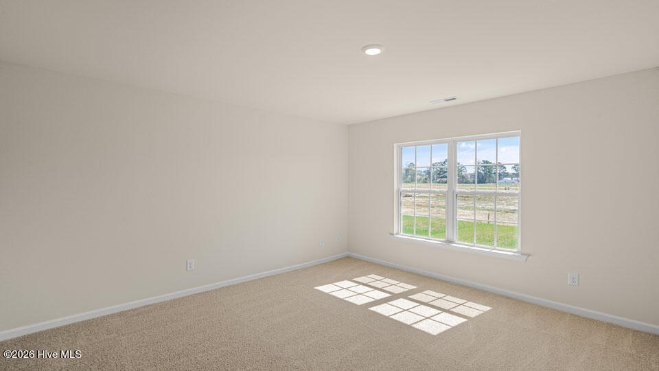 4816 Martha Wynd Way Property Photo 27