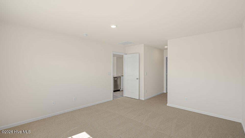 4816 Martha Wynd Way Property Photo 29