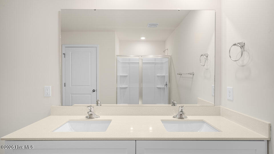 4816 Martha Wynd Way Property Photo 32