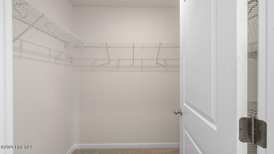 4816 Martha Wynd Way Property Photo 34