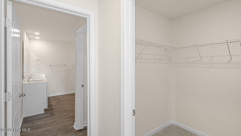 4816 Martha Wynd Way Property Photo 35