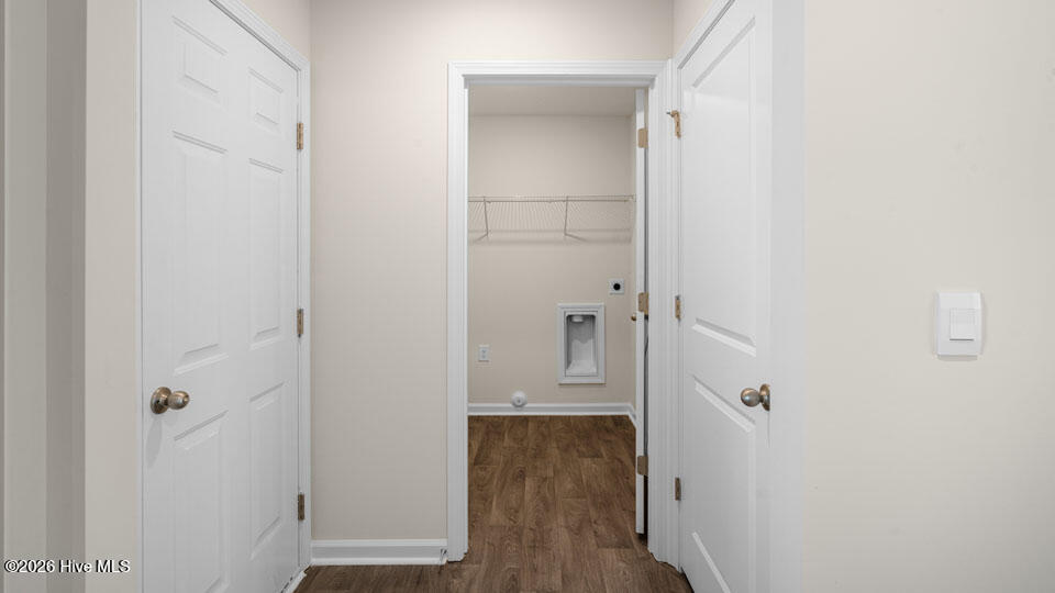 4816 Martha Wynd Way Property Photo 36