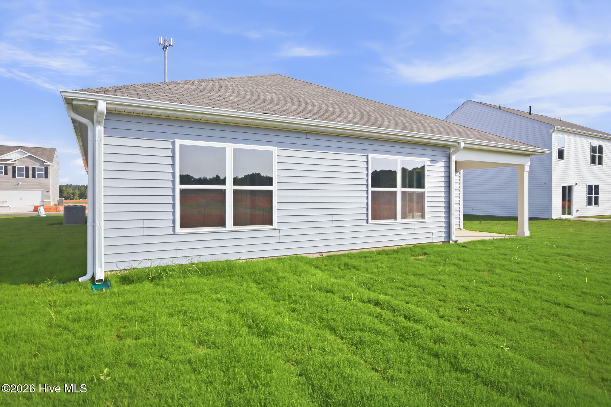 4816 Martha Wynd Way Property Photo 42