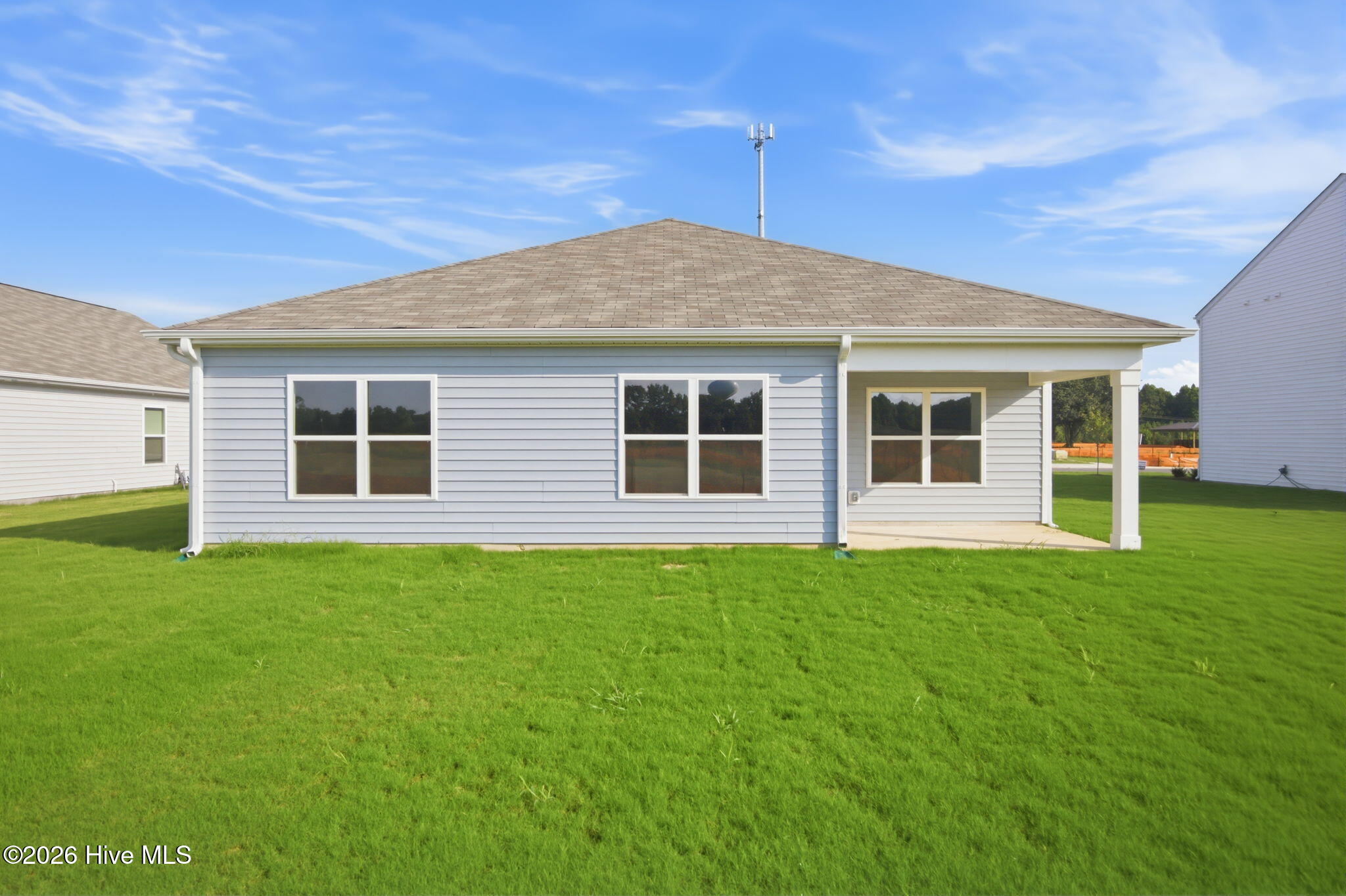 4816 Martha Wynd Way Property Photo 43