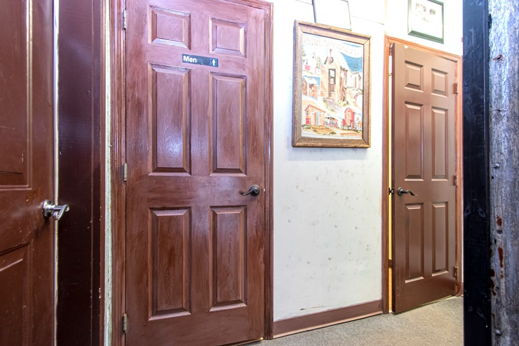 71 Tennessee Street Property Photo 10