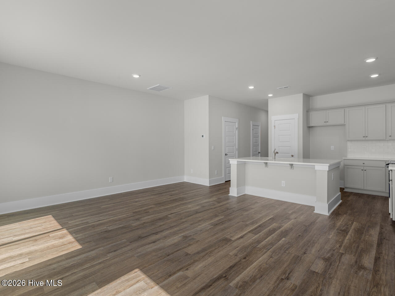 4205 Allsbrook Lane Unit 1065 Property Photo 12