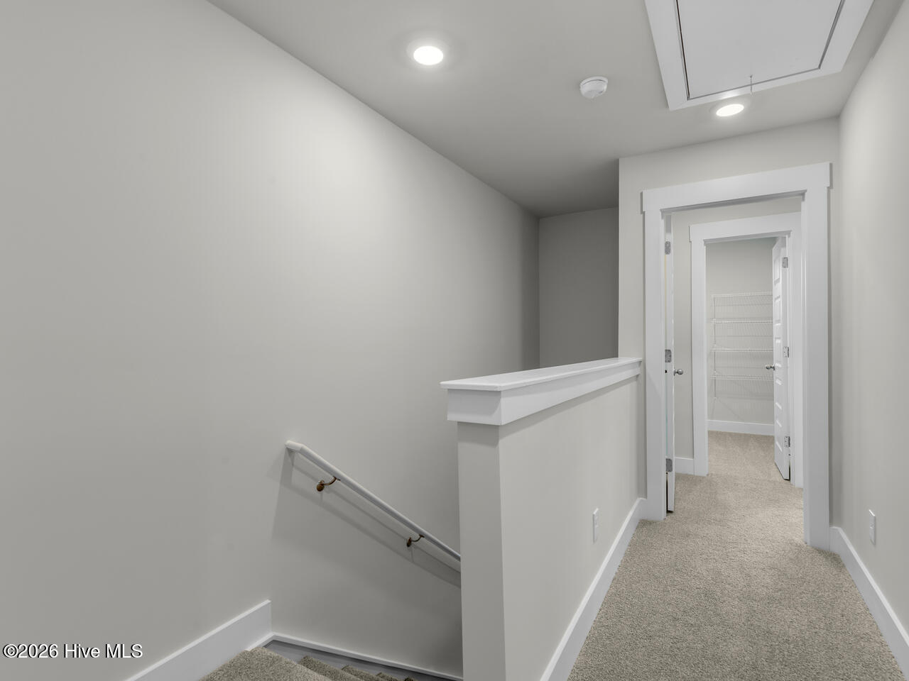 4205 Allsbrook Lane Unit 1065 Property Photo 16