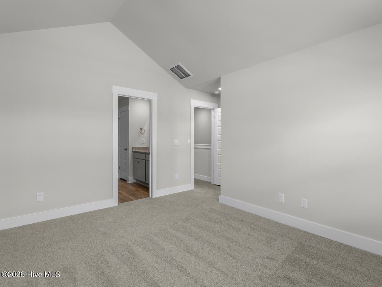 4205 Allsbrook Lane Unit 1065 Property Photo 20