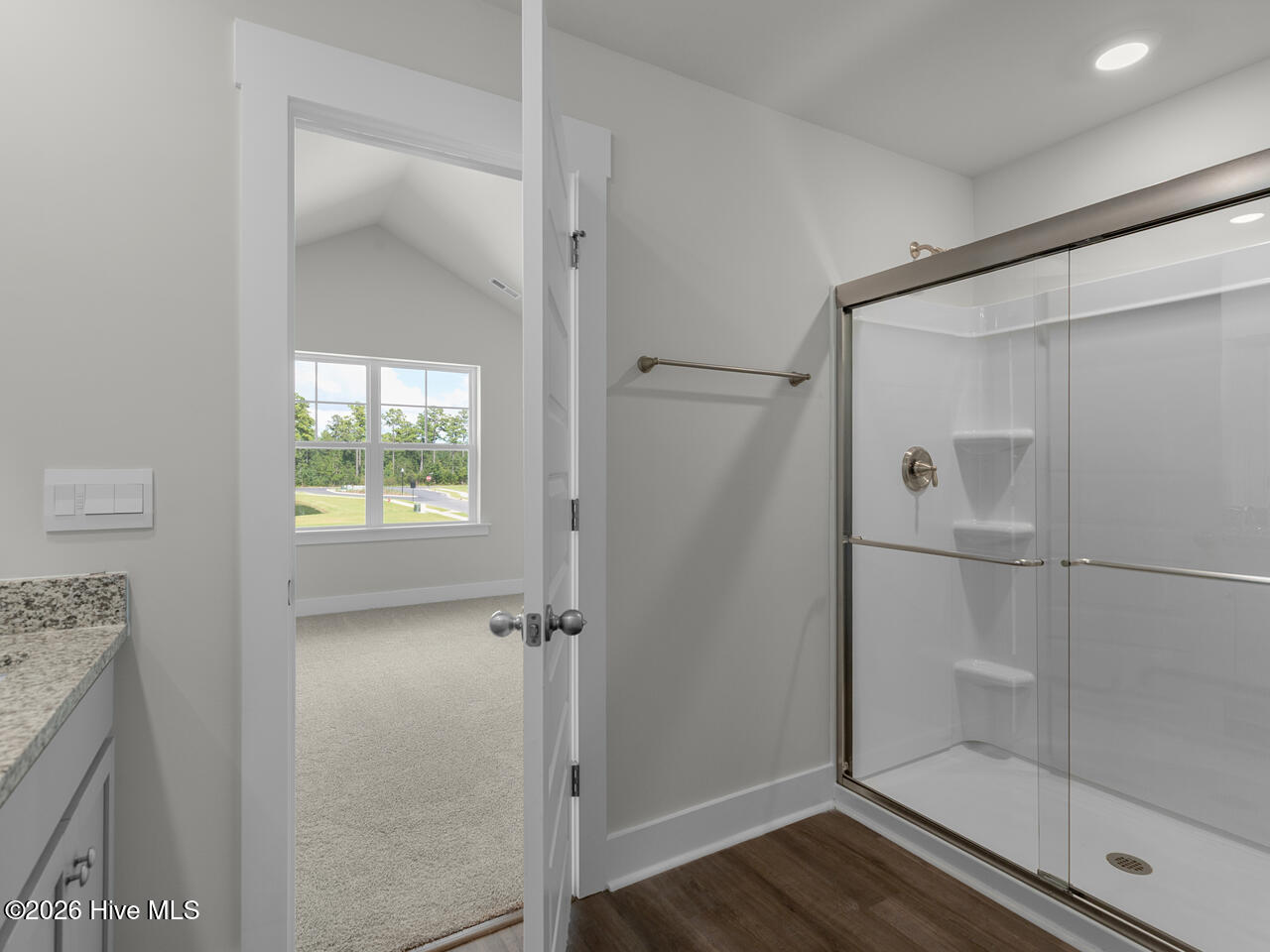 4205 Allsbrook Lane Unit 1065 Property Photo 22