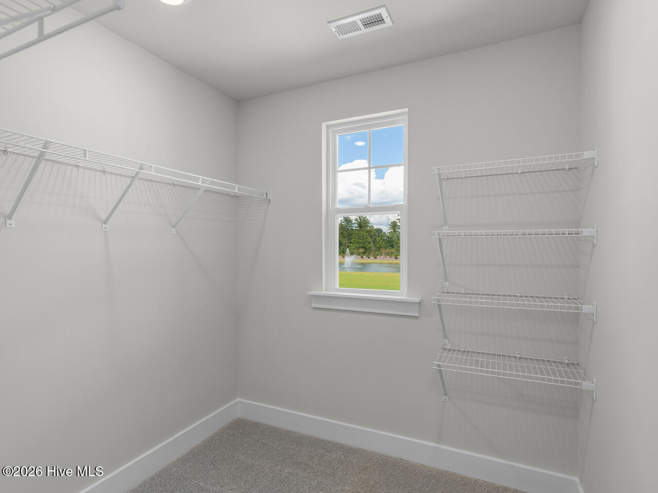 4205 Allsbrook Lane Unit 1065 Property Photo 24