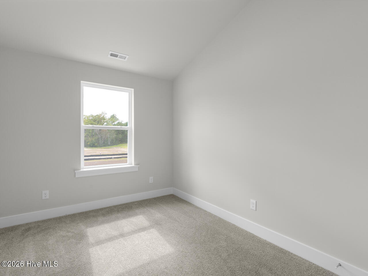 4205 Allsbrook Lane Unit 1065 Property Photo 25