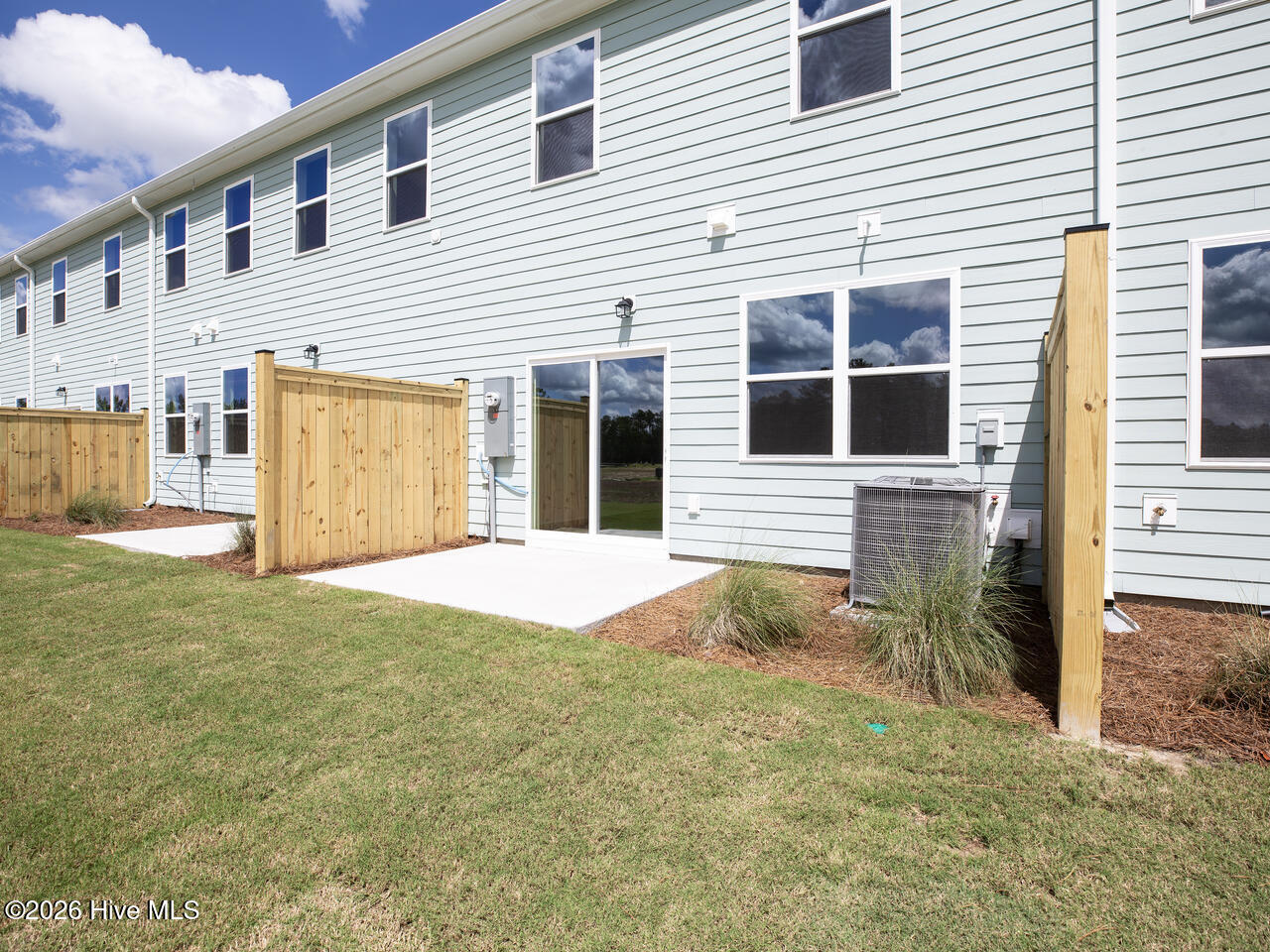 4205 Allsbrook Lane Unit 1065 Property Photo 33