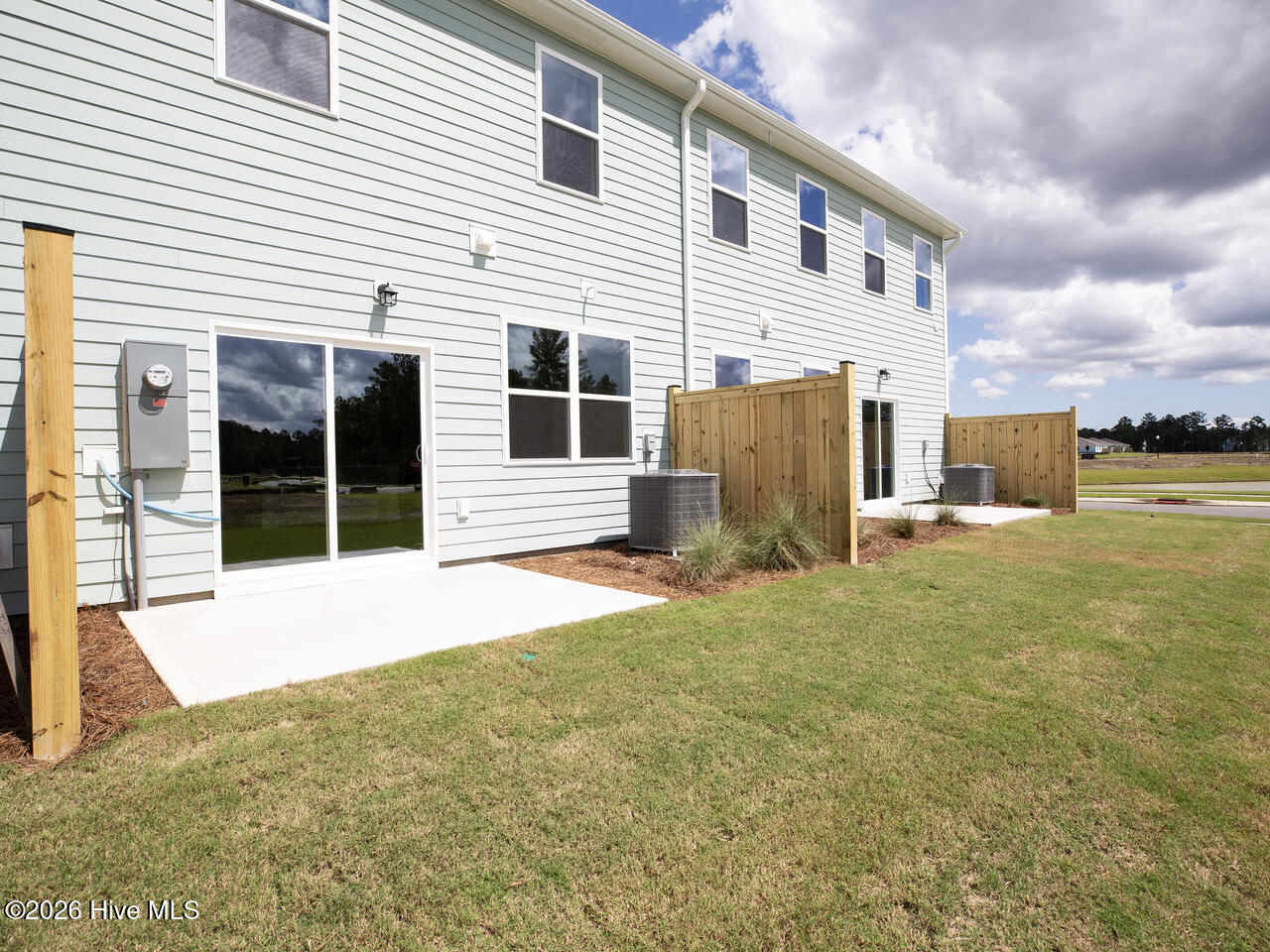 4205 Allsbrook Lane Unit 1065 Property Photo 34