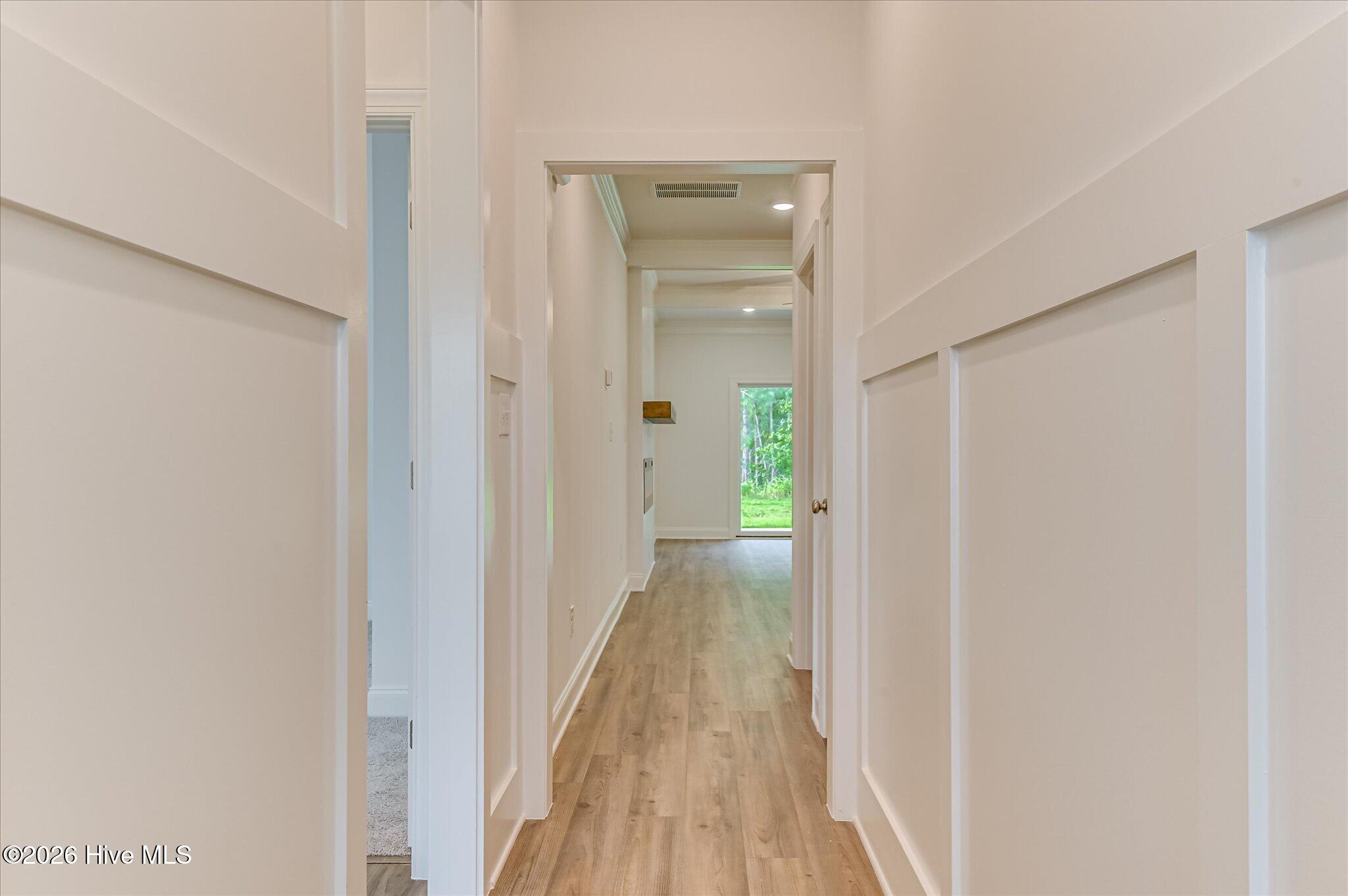 451 Granard Street Property Photo 6