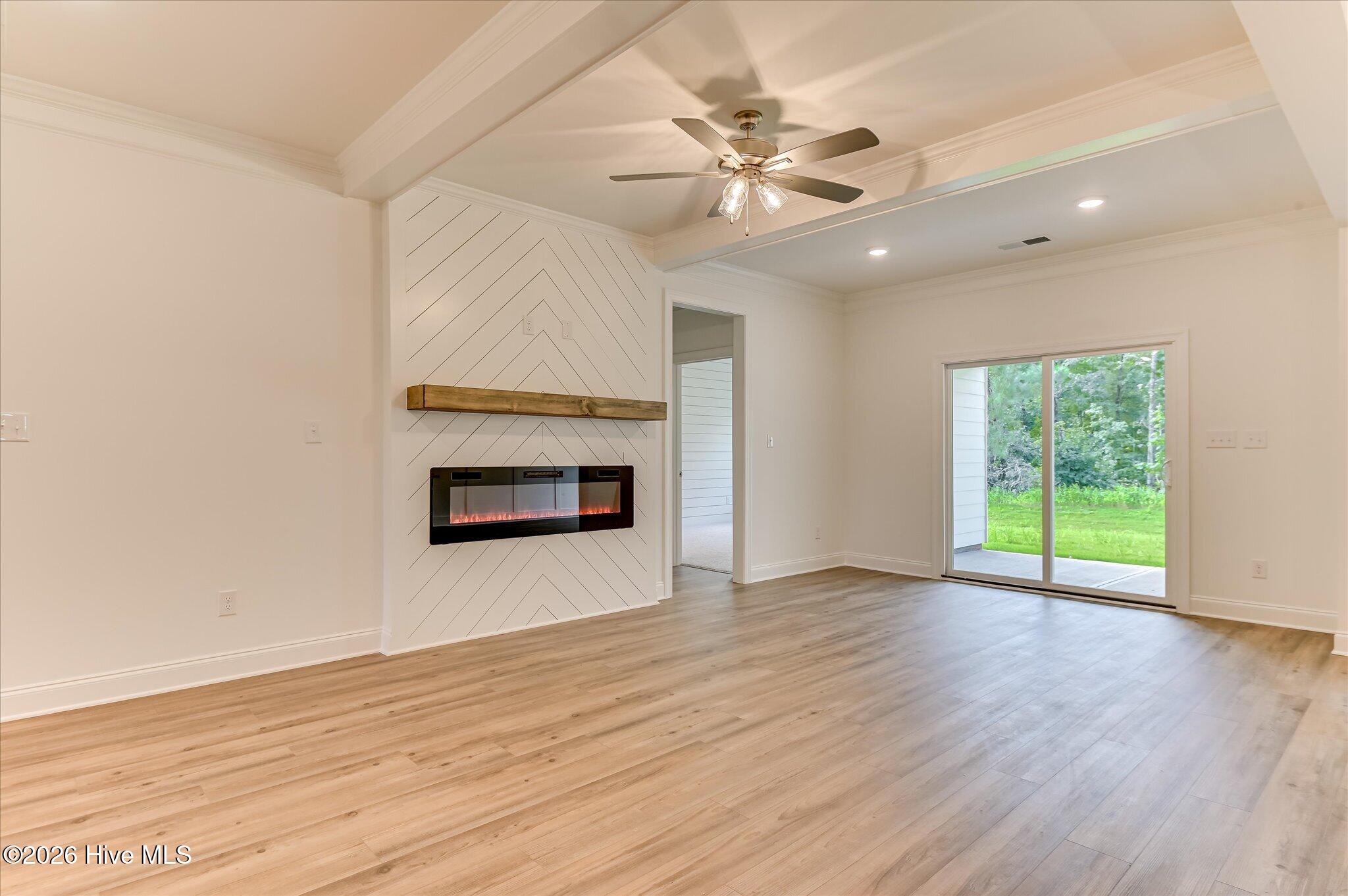 451 Granard Street Property Photo 7