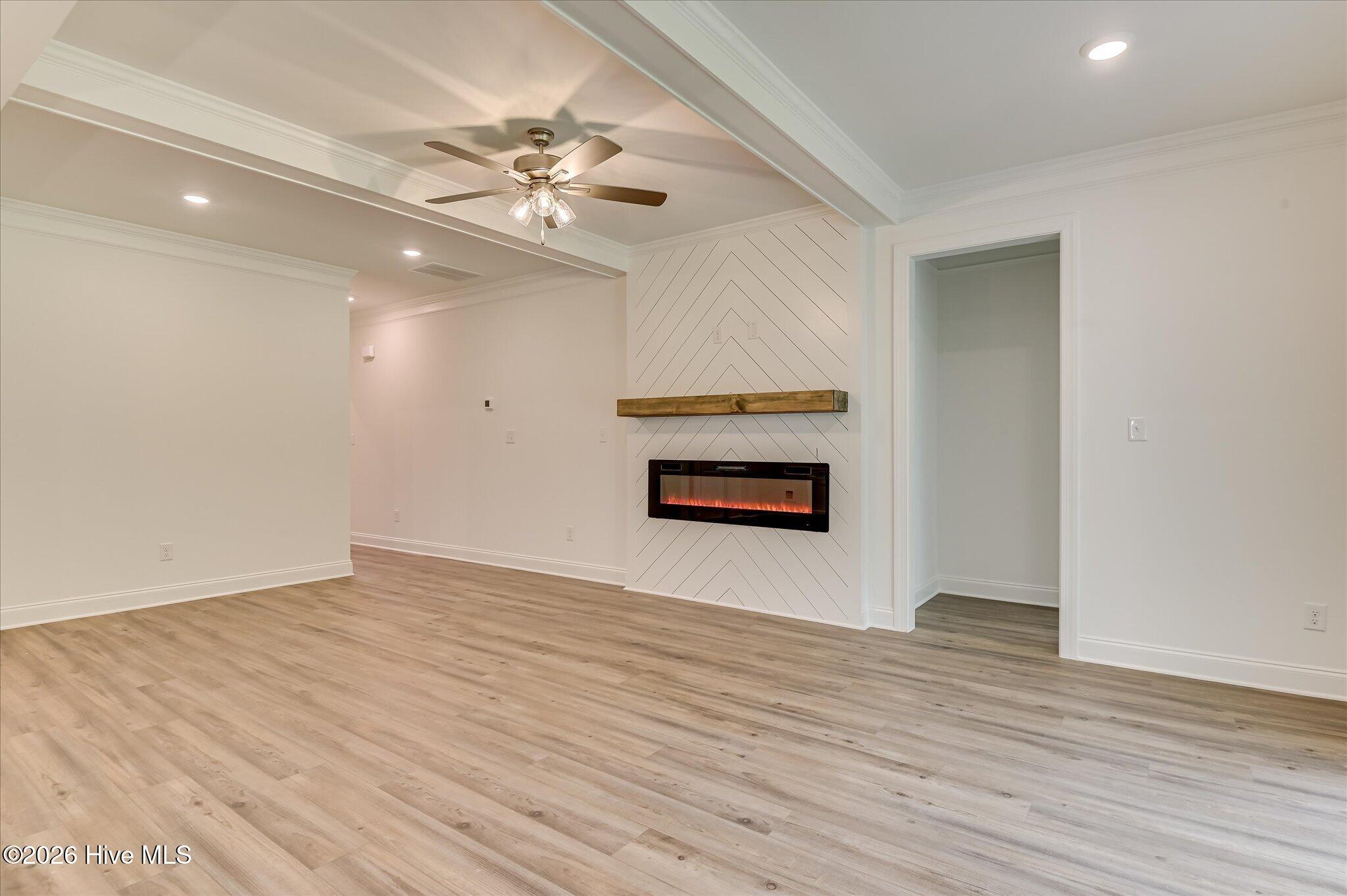 451 Granard Street Property Photo 8