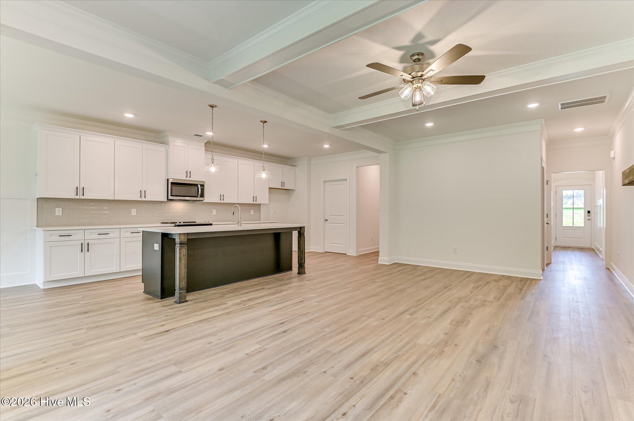 451 Granard Street Property Photo 9