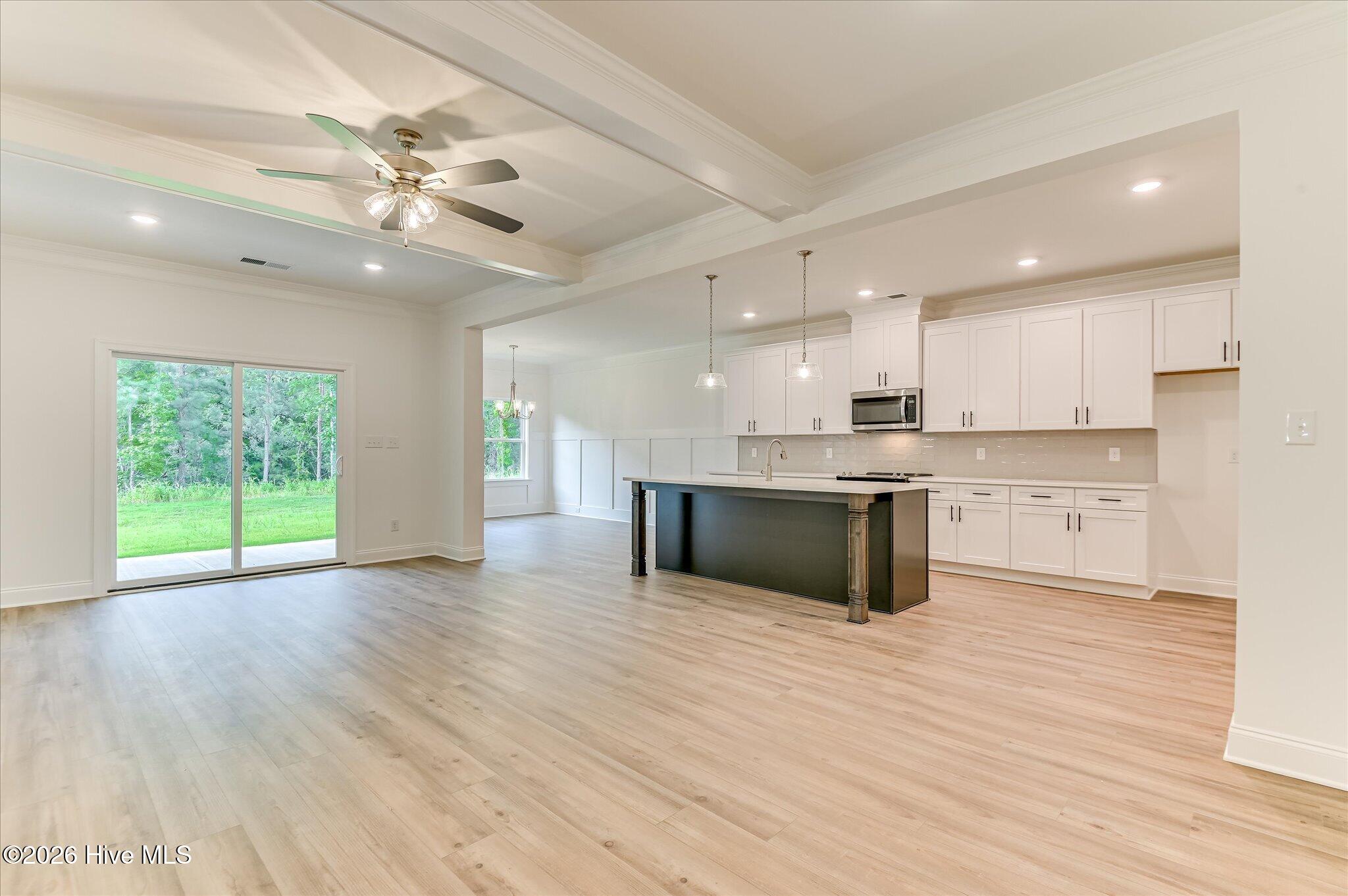 451 Granard Street Property Photo 10