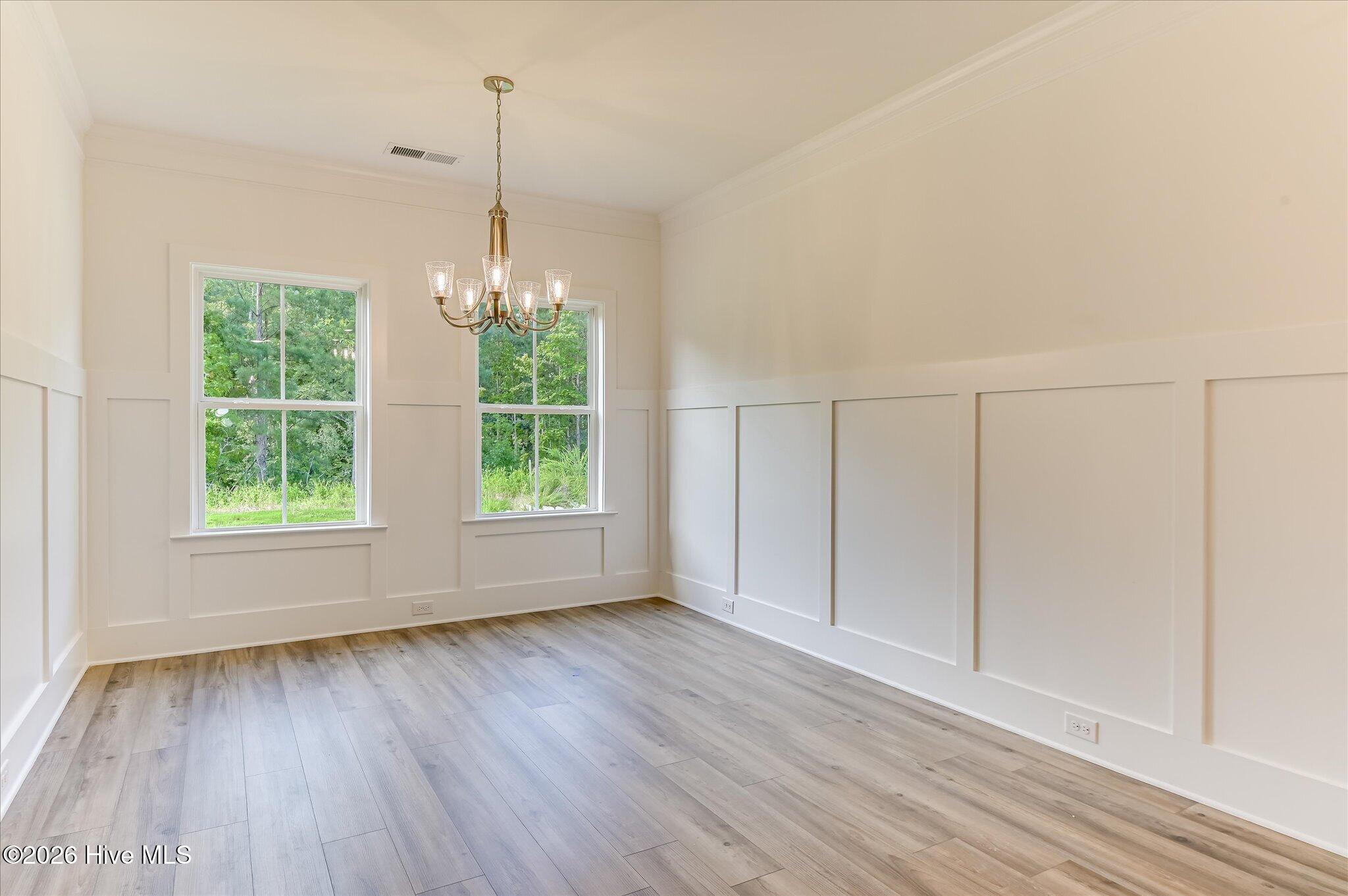 451 Granard Street Property Photo 11