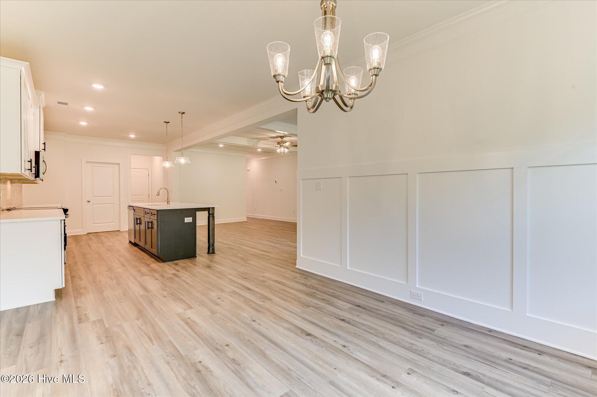 451 Granard Street Property Photo 12
