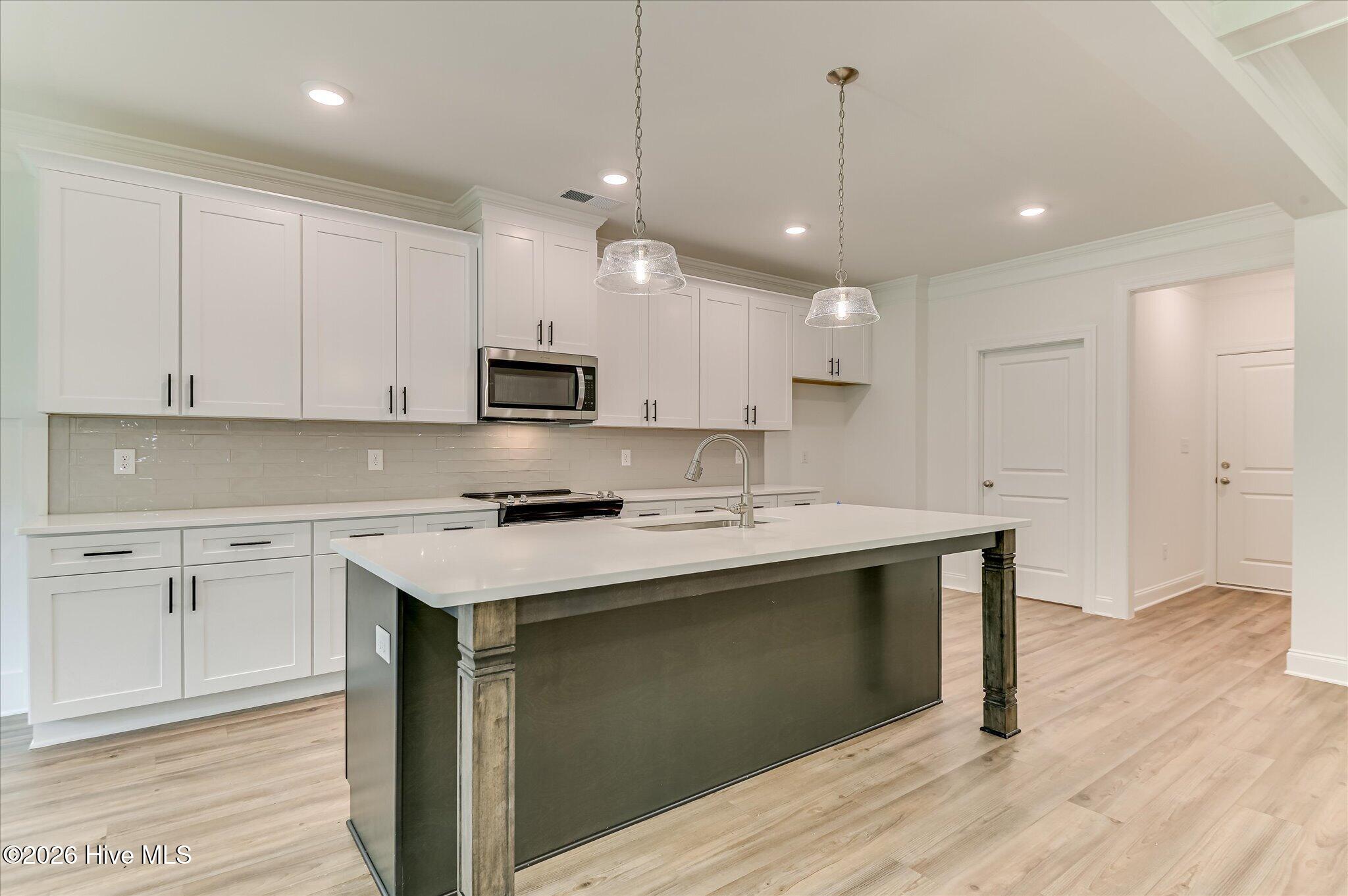 451 Granard Street Property Photo 13