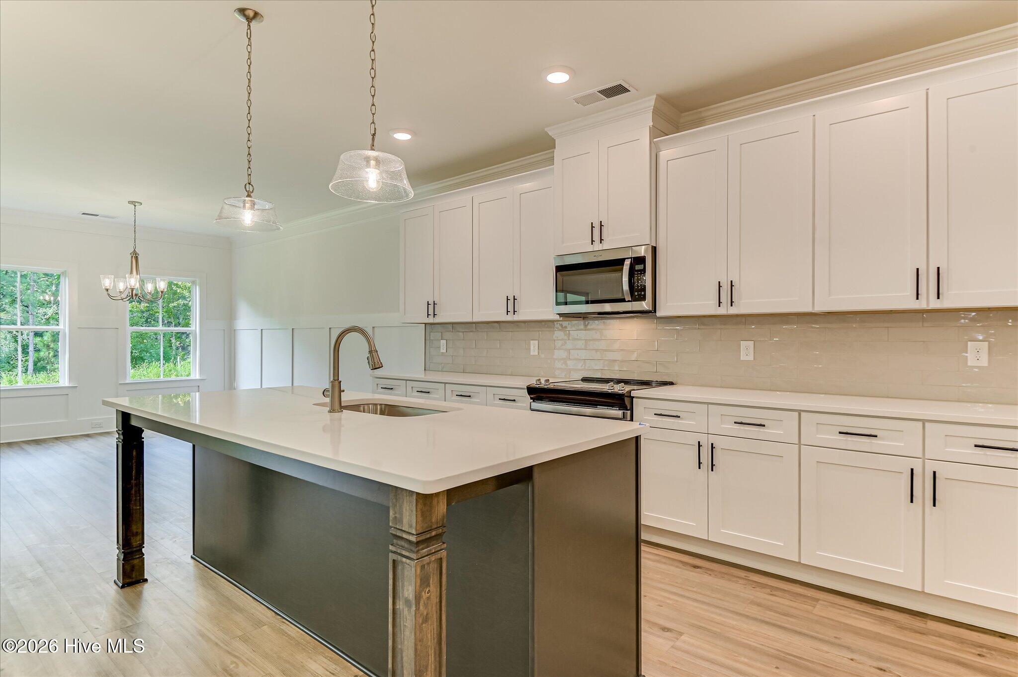451 Granard Street Property Photo 14