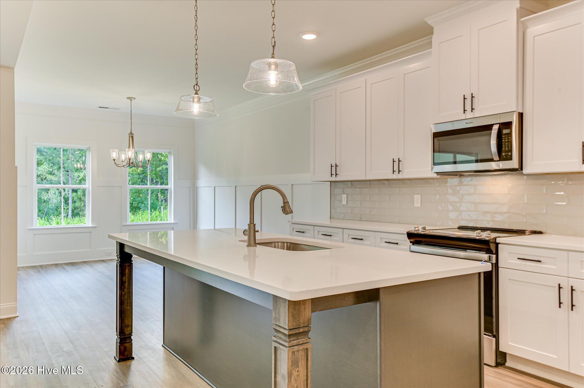 451 Granard Street Property Photo 15
