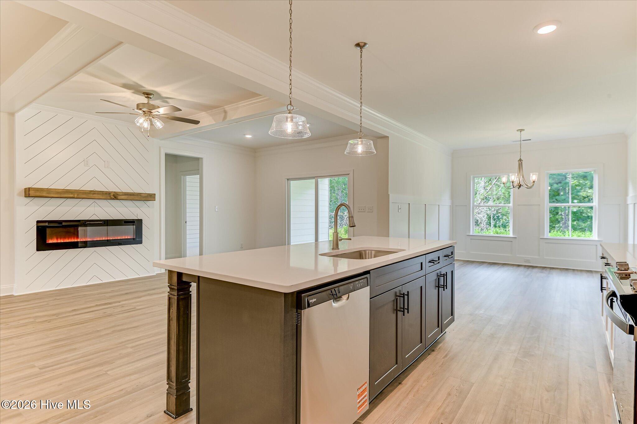 451 Granard Street Property Photo 16